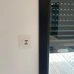 Hébergement de vacances Les Du Manoir 1