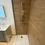 Les Du Manoir 1 *