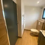 Les Du Manoir 1 Hébergement de vacances *