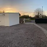 Les Du Manoir 1 Hébergement de vacances *