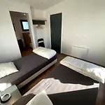 Les Du Manoir 1 Hébergement de vacances