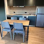 Les Du Manoir 1 Hébergement de vacances Le Manoir (Calvados)