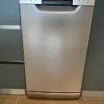 Les Du Manoir 1 Hébergement de vacances