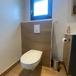 Les Du Manoir 1 Hébergement de vacances