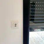 Hébergement de vacances Les Du Manoir 1 *