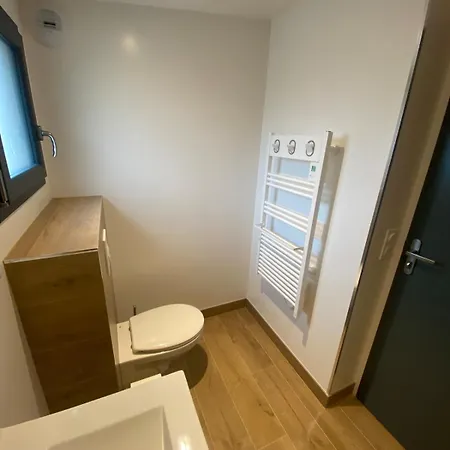 Les Du Manoir 1 *